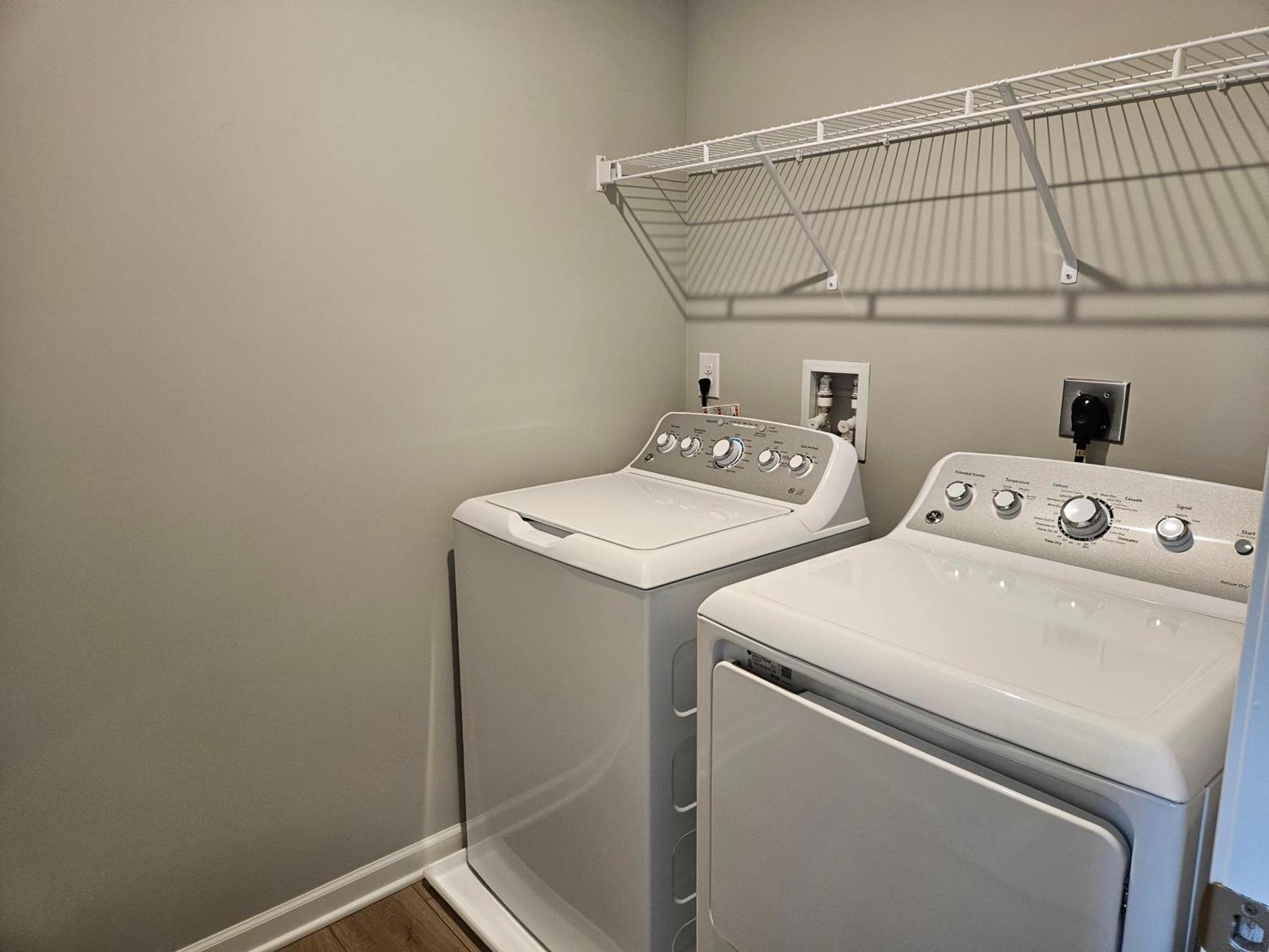 Stay Vacation Homes Niagara Falls Rom bilde