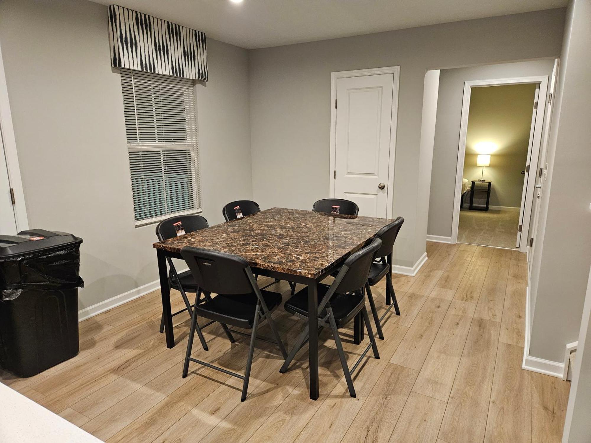 Stay Vacation Homes Niagara Falls Rom bilde