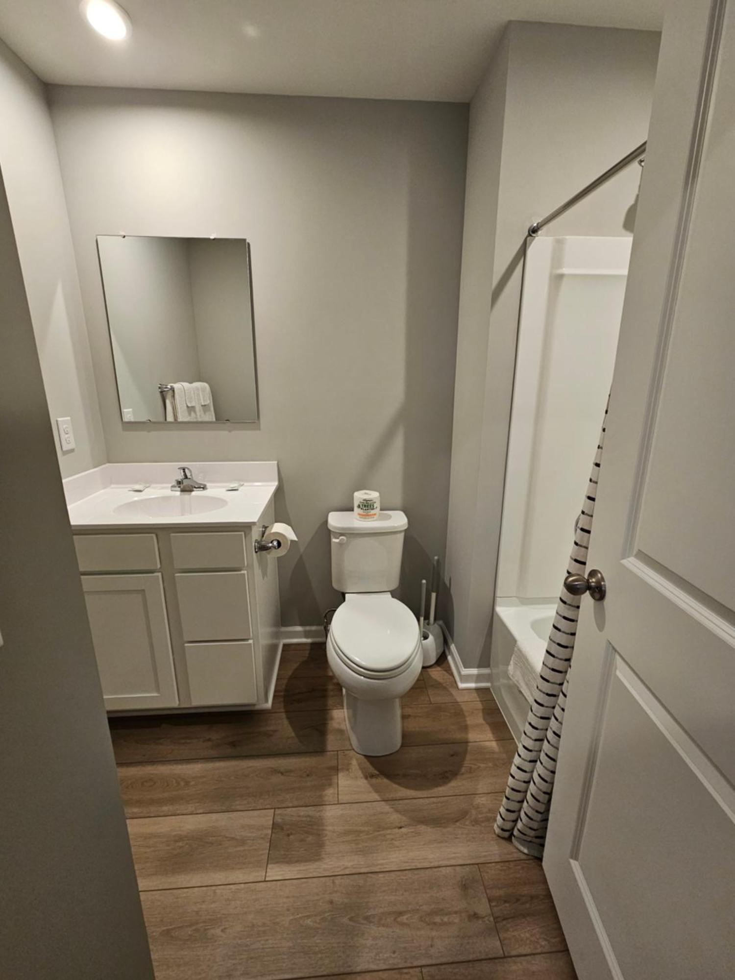 Stay Vacation Homes Niagara Falls Rom bilde